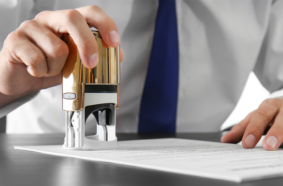 Стать членом ассоциации