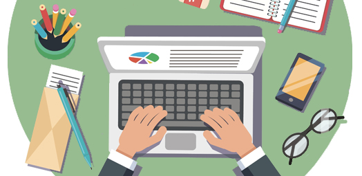 Сертификаты